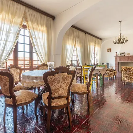 Il Faro Casa vacanze
