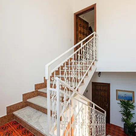 Il Faro Holiday home Sarroch